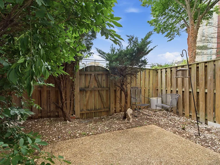 1608 Key Blvd — Photo 26