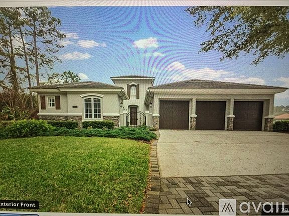 2nd image of 13131 Sienna Ct