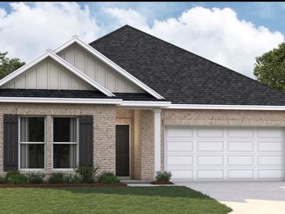 235 Kipling Dr, Oakland, TN, 38060