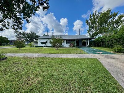 6208 Jibway Ct, Orlando, FL, 32807
