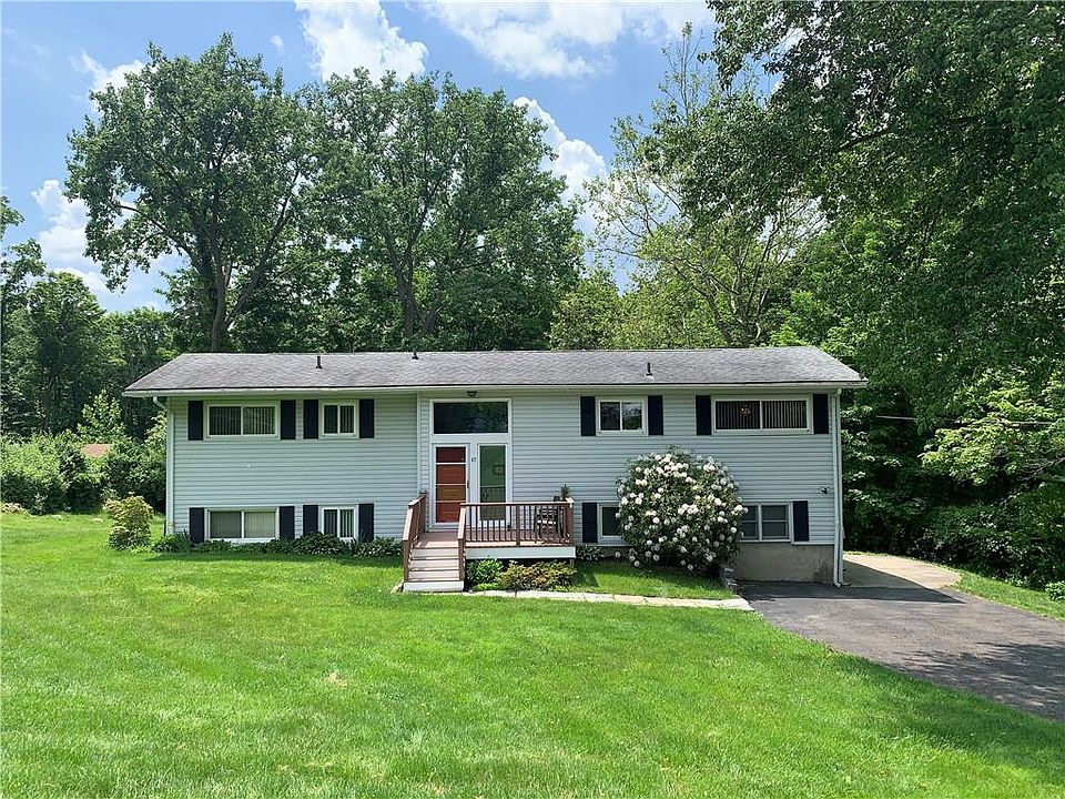1st image of 67 Mountain Brook Drive
