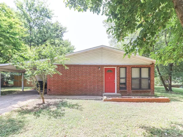 (undisclosed Address), Jonesboro, AR 72401