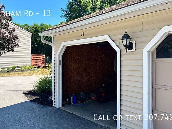 4th image of 56 Durham Rd Unit 13