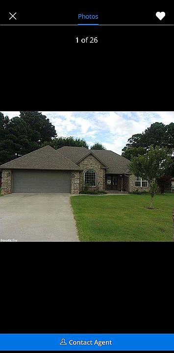 1st image of 3120 Stonehenge Dr