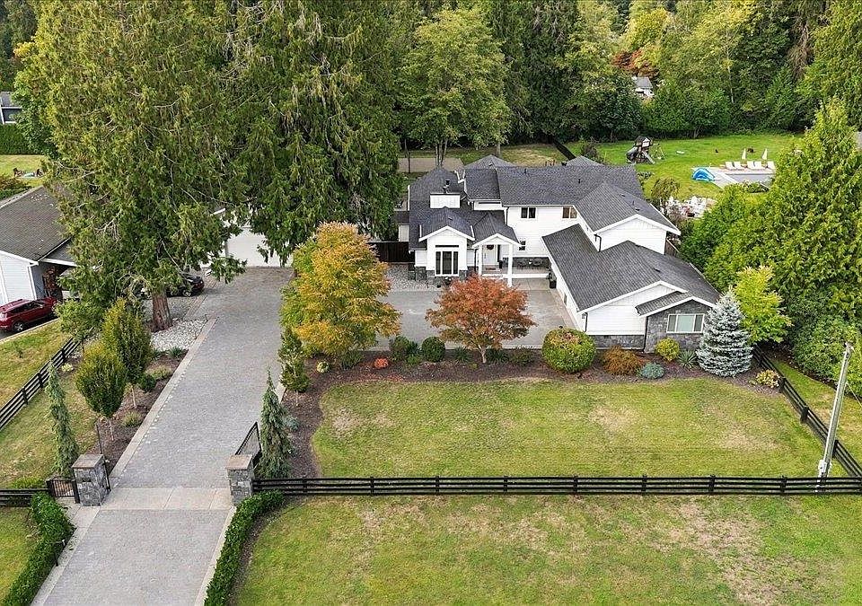 1st image of 24155 124th Ave
