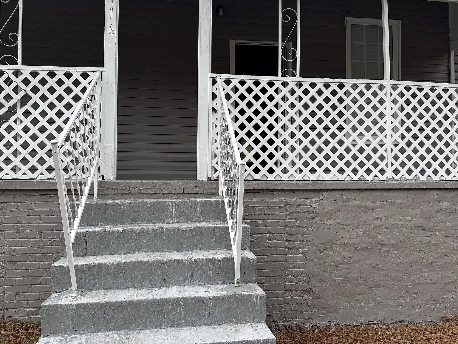 116 Jones Street - 1 — Photo 1