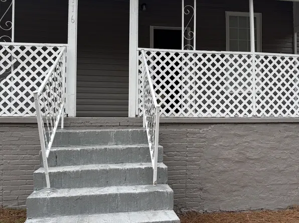 116 Jones St, Lagrange, GA 30240