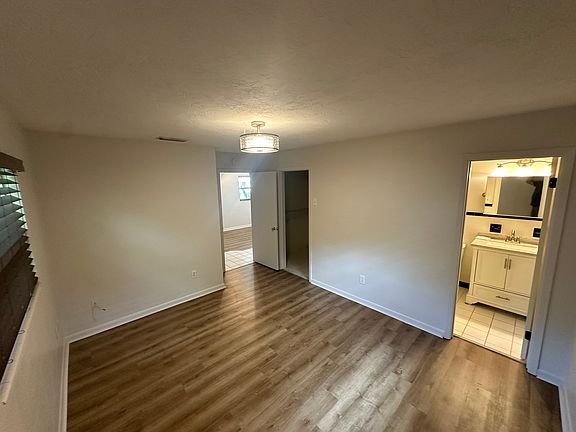 5th image of 1638 NE 16th Ave