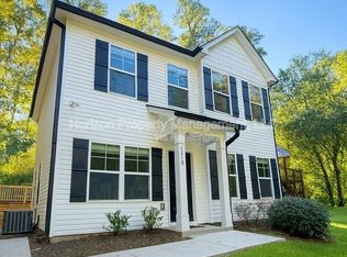 5210 Phoenix St, Cumming, GA 30041