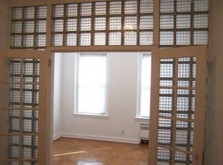 410 Washington St APT 14A, Hoboken, NJ