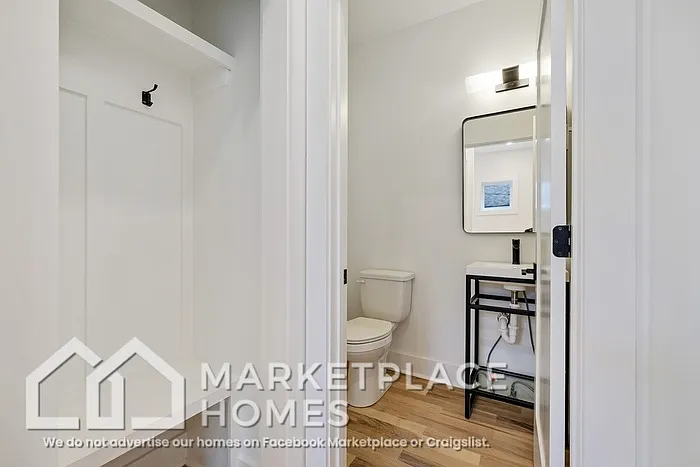 1113 Leland Ave #B — Photo 6