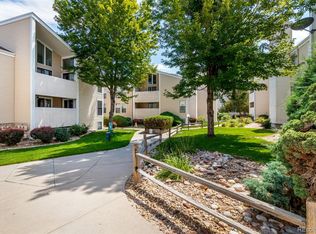 3626 S Granby Way APT L03, Aurora, CO 80014