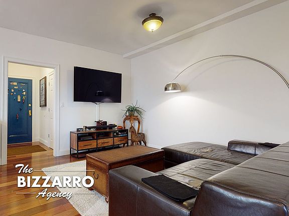 4th image of 270 Seaman Ave APT E5