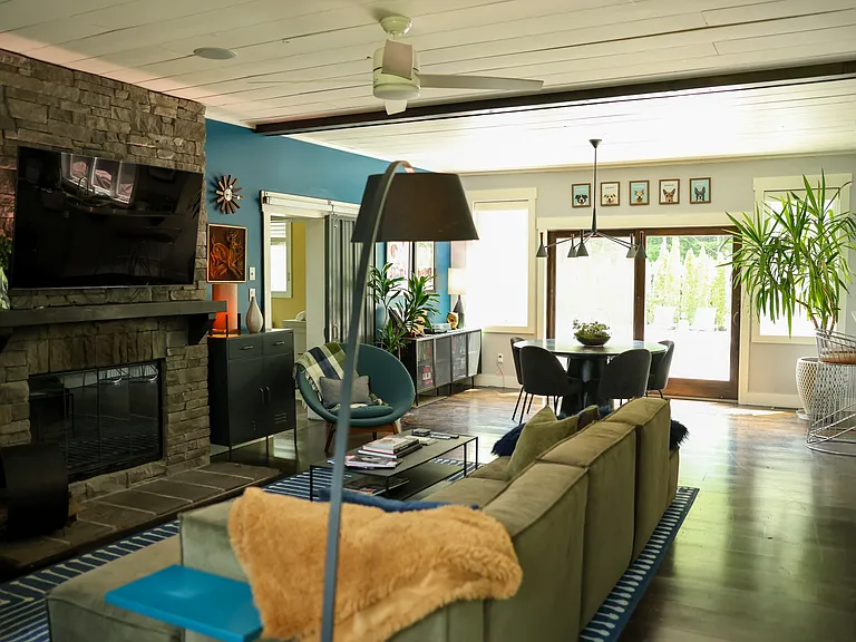 521 Mount Tobias Road Ext — Photo 29