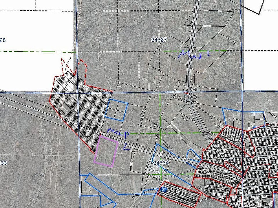 1st image of 2130 N Us Highway 95 S