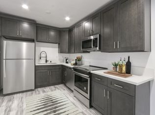 451 Coronado Terrace Apartments, Los Angeles, CA 90026