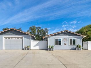 1025 Beltline Rd, Redding, CA 96003