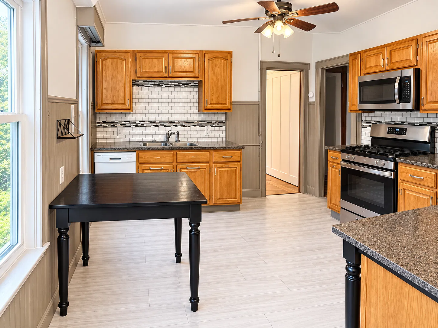 346 Savin Hill Ave — Photo 4