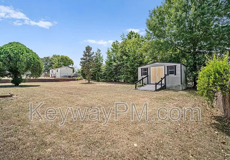 3420 Linderwood Dr — Photo 30