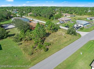 4001 2nd St SW, Lehigh Acres, FL 33976