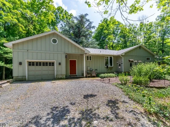 31 Camp Meeting Ave, Montgomery Twp., NJ 08558