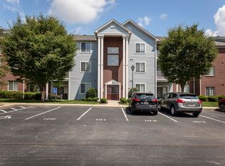 2603 Callery Pl UNIT 202, Louisville, KY 40299