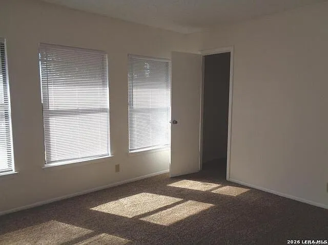 10339 Prescott Dr — Photo 9