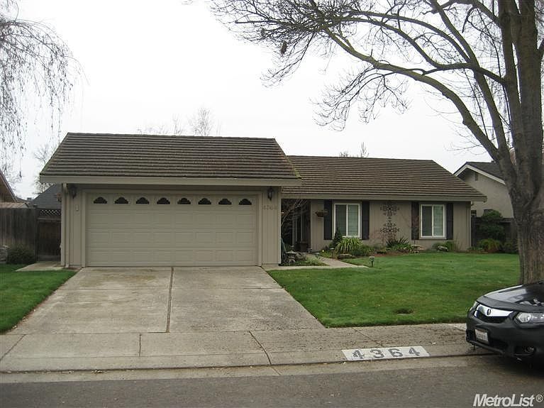 1st image of 4364 Boulder Creek Cir