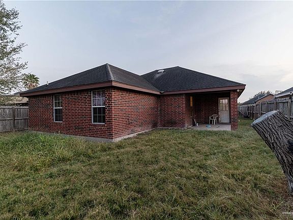 4th image of 3709 Frontier Dr