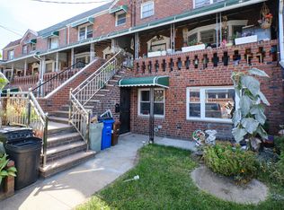 724 E 96th St #1, Brooklyn, NY 11236