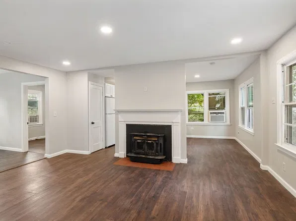 327 Haynes St, Lewisburg, TN 37091