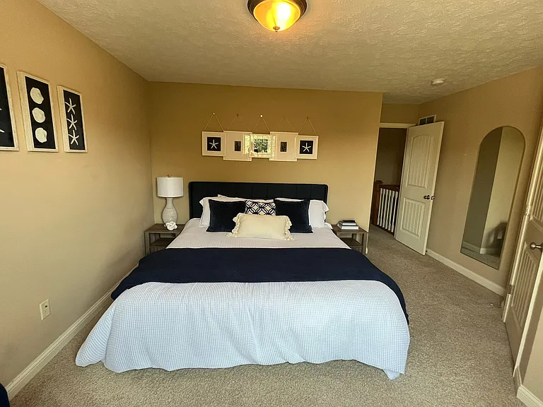 Dry Sage Cir — Photo 22