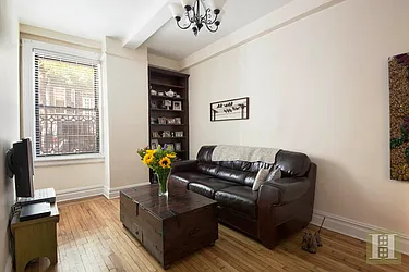 Sold by Halstead Real Estate