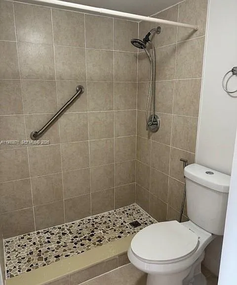8560 SW 212th St #306 — Photo 13