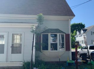 11 School St, Biddeford, ME 04005