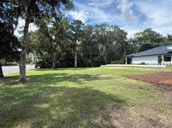 0000 SE 20TH AVENUE LOT B, OCALA, FL 34471