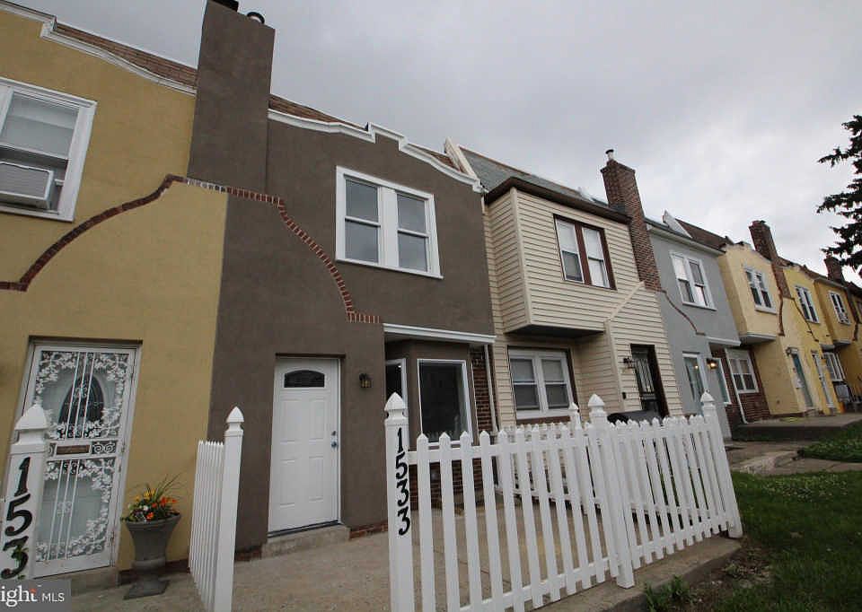 1st image of 1533 Mohican St