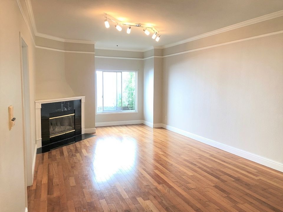 1st image of 370 Fillmore St APT 2
