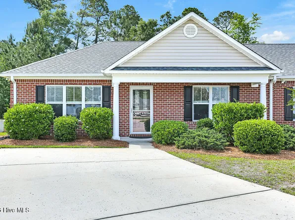 1026 Granite Grove, Leland, NC 28451