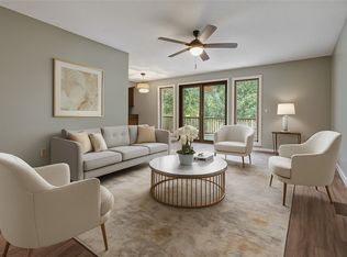 43 Britten Cir, Bella Vista, AR 72715