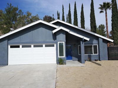 29935 Violet Hills Dr, Santa Clarita, CA, 91387