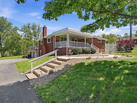 3rd image of 3528 Brodhead Rd