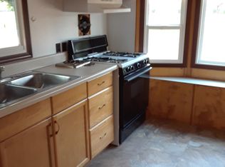 55 4th St UNIT 3, Vaughn, MT 59487