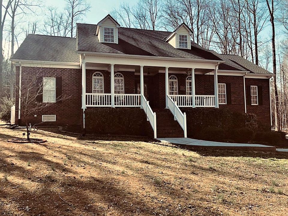 1st image of 10880 Redfield Dr
