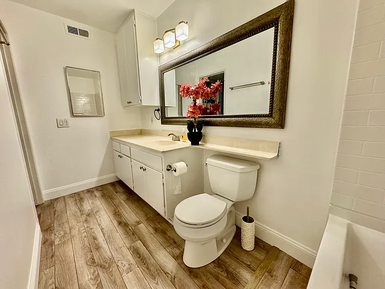 7770 Youngdale Way — Photo 16