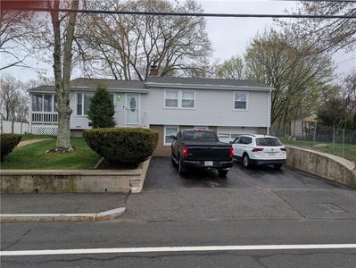 376 Fairview Ave, Coventry, RI, 02816
