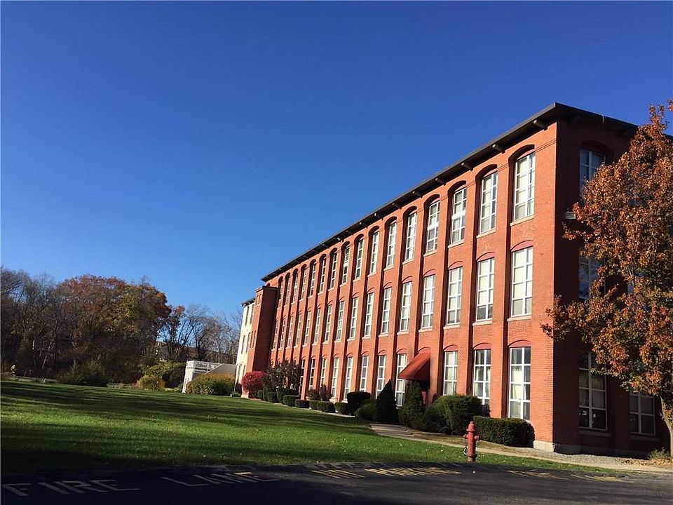1st image of 494 Woonasquatucket Ave APT 421