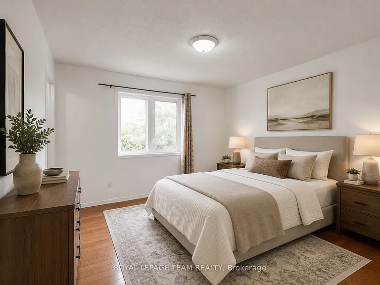 35 Norgold Cres — Photo 34