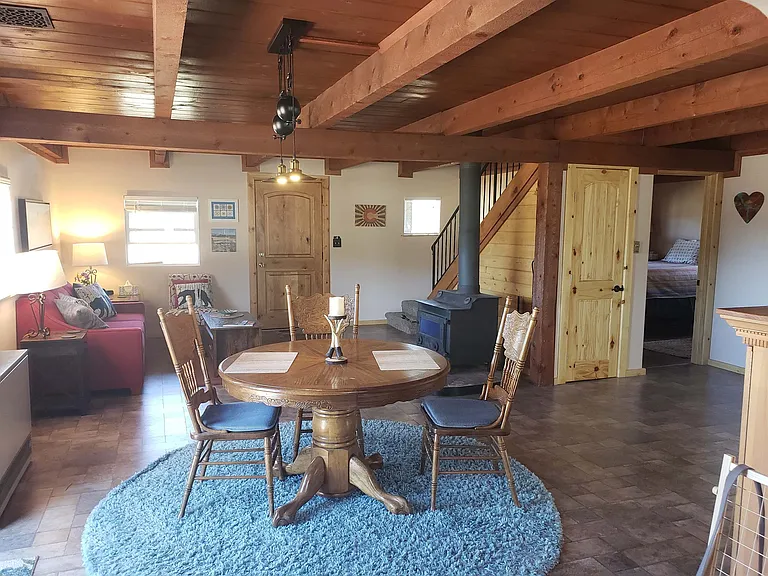 1021 Ute Dr — Photo 14