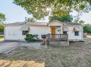 508 N Macarthur Blvd, Irving, TX 75061